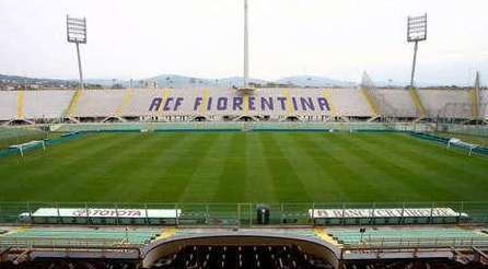 西甲有球队想5月初训练,法甲有球员不想踢本赛季了