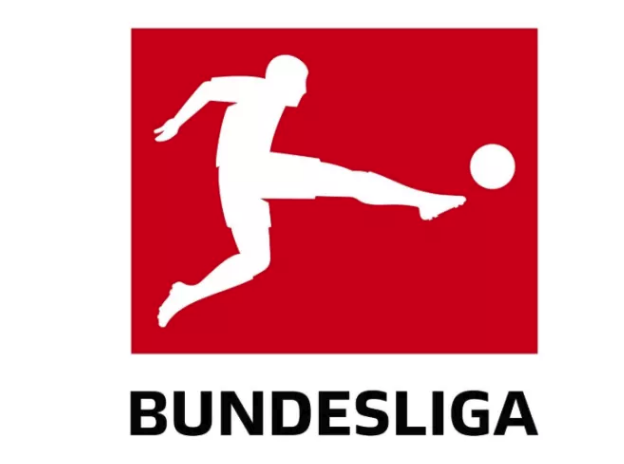 拜仁超越乌帕,转会抢球员都做的出色,佩里西奇也是将要被低价买走