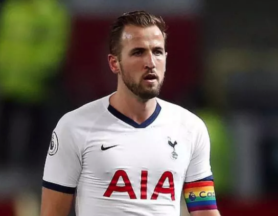 皇马没钱买凯恩，疫情的冲击可能会让皇马解散