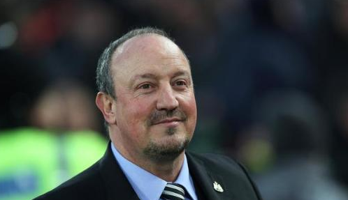 英超新土豪选帅计划 波切蒂诺、阿莱格里、贝尼特斯以及法夫尔谁才是最佳人选？