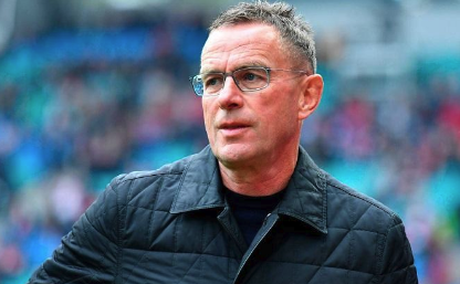 朗尼克属实牌面人物，国米亲自保存1.3亿就是为了他