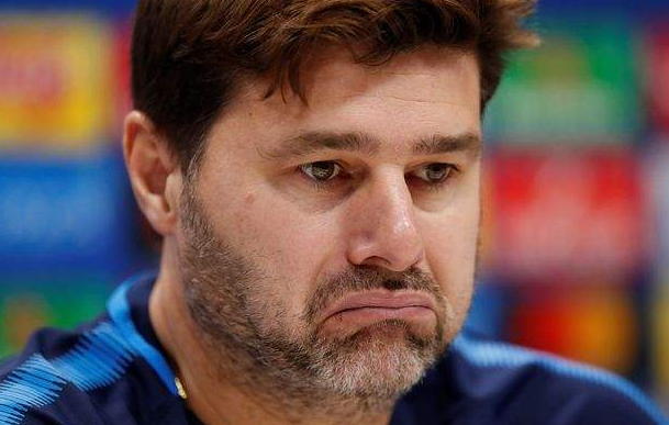 纽卡新老板想要更知名主教练，波切蒂诺成首要目标？