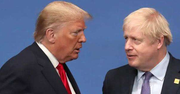 世卫组织已经向欧足联提出了建议 取消未来18个月的所有比赛？