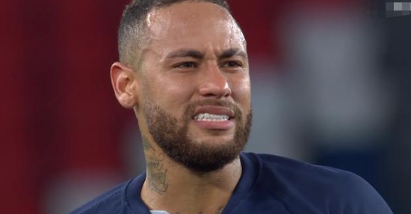 内马尔“求着”要回归巴萨？想回巴萨要大幅降薪？还要道歉？