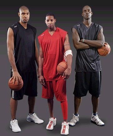 全方位的降薪，NBA球员工会接受降薪25%