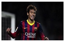 为何巴萨近年引援不利？有了他欧冠势在必得