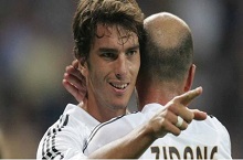 银河战舰史上最糟糕政策,直接导致3年颗粒无收