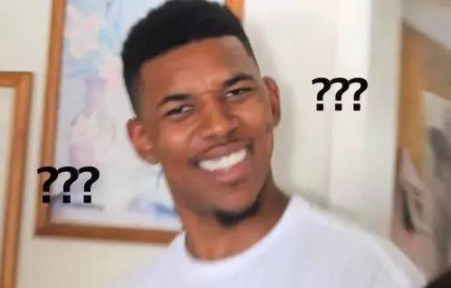 再现神操作，尼克杨拒接爵士球员电话，担心通过电话感染