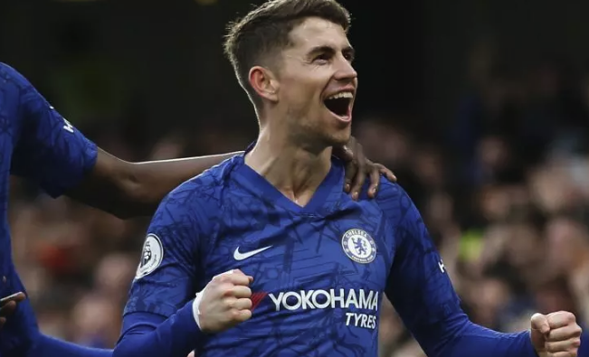 皮亚尼奇只要离开尤文,尤文将毫不犹豫买下若日尼奥