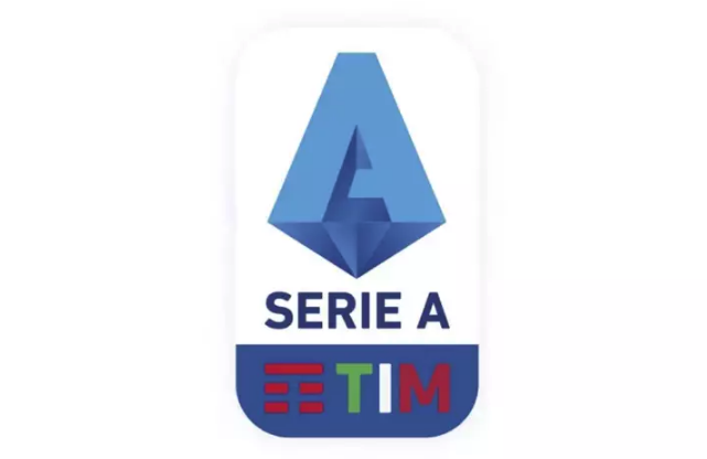 阿什拉夫宁愿去巴黎,罗马先租后买勒马尔,是骗局吗?