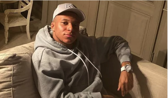 巴黎故意恶心皇马，就算姆巴佩真的离开也要让皇马难受