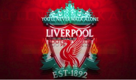 吃不到葡萄就说葡萄酸，利物浦得不到姆巴佩就开始恰柠檬