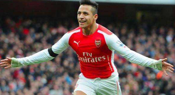 今年最惨的球员？智利主帅表示桑切斯这一年真的很痛苦！