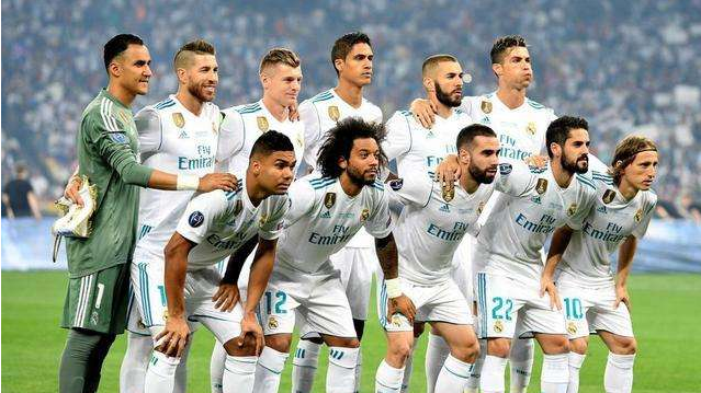 西甲西乙队医表示复赛操之过急，球员需签署“生死状”