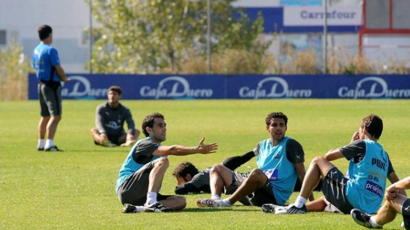 4月28日西甲全员体检，阿拉维斯对决巴萨有望重启首战