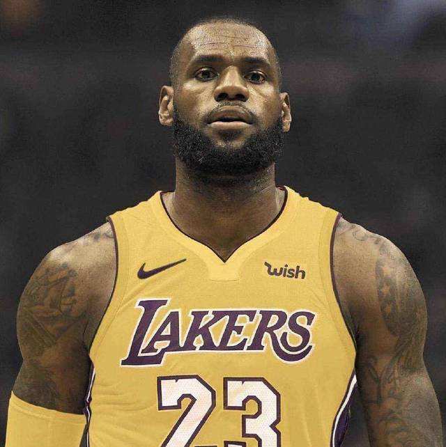 多努力才能在NBA立足，看看这些有天赋又努力的人