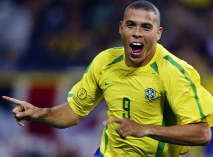 在球队中独当一面的球员,伊布比大罗更有价值