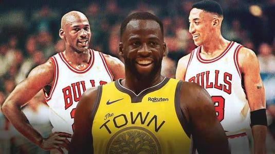 杜兰特身价超3.5亿元，难掩屌丝本质，成为最有钱的屌丝