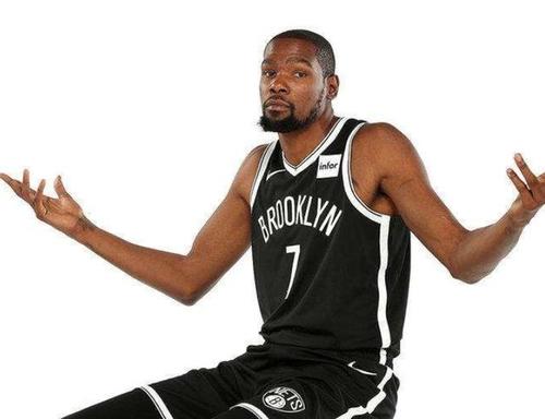 没落的王朝勇士，是什么让勇士留不下一线的球员