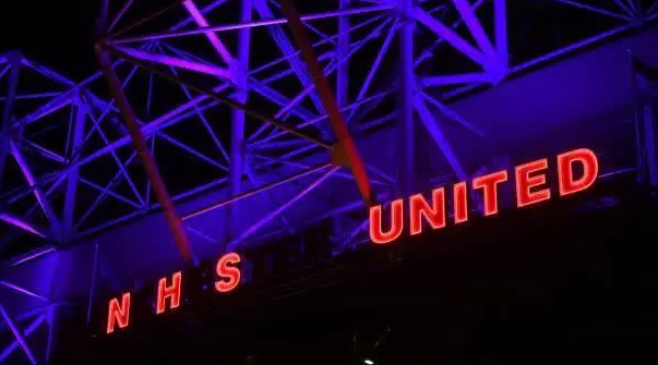 英超联赛新玩法！若赛季终止将以场均积分决定欧冠资格