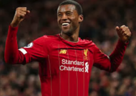 能改变赛事走势的中卫，萨维奇在他们面前也是不值一提