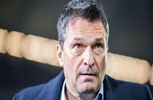 五大联赛首支破产豪门浮现 15冠王巨亏2亿 百年历史将毁于一旦