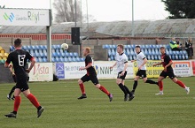 因停摆破产 17万成压垮英国百年俱乐部最后稻草 10年前还冲进欧冠