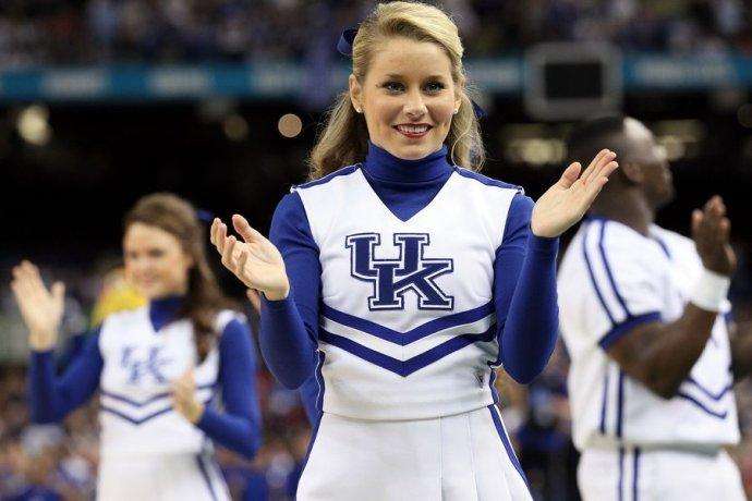 NBA发展联盟招募高中生与NCAA正式开战