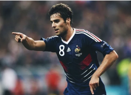 古尔库夫队友都在排斥他，表示尤其是里贝里更是过分