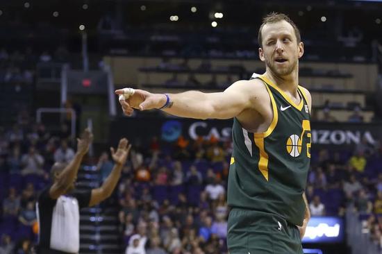 5200万合同留不住英格尔斯，为了家庭他愿意放弃一切