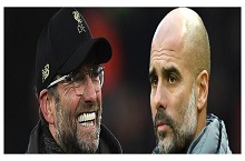 利物浦面临大清洗？欧冠提前出局，安菲尔德元气大伤