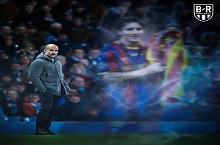 在错误的时间转会，他们错失良机和欧冠擦肩而过