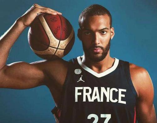 NBA5月1日允许逐步开放训练场馆，尼克斯和篮网5月中旬前无法开放球馆