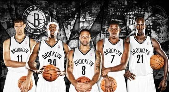 一夜四消息，NBA天翻地覆，可能改变现有的格局