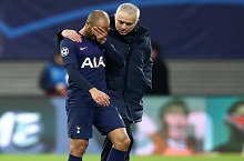 2天就大反转！英超2队欧冠资格或失而复得，穆帅黑脸曼联捡便宜