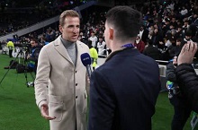 连续4年受伤，哈里-凯恩要不要离开热刺？