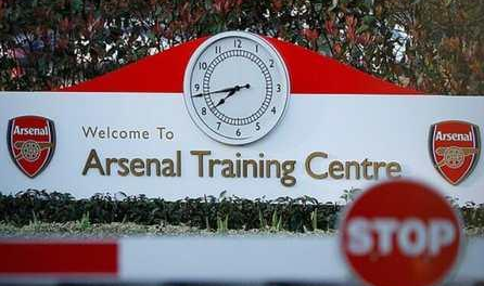 英超如何恢复比赛?在完全封闭情况下进行?