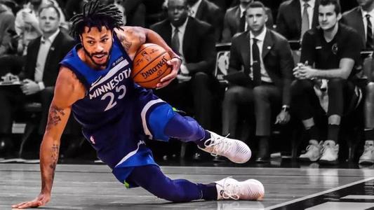 现在的NBA可能停止所有常规赛，对于部分的球队是不公平的