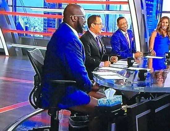 NBA球员的赌注玩的多大，保时捷+初夜+赌命，还有什么不敢玩的