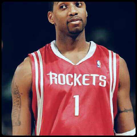 NBA又双叒棳变卦了，5月8日前不得开放训练设施