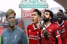 冠军吸引力不如没欧冠踢的?争夺威廉,枪手两点优势利物浦不具备