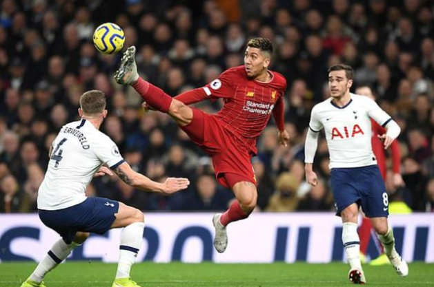 英超400万镑购新冠检测试剂盒 1周2测保驾重启