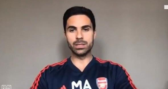 英超主帅隔离生活:用最新科技沟管理球队