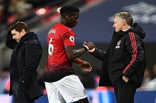 后温格时代,阿森纳能够稳定保住欧冠席位,已经算重建成功了