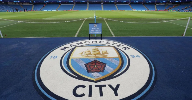 城市足球集团正在收购法乙球队南锡,斥资约1220万镑