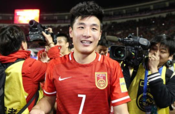 武磊或降薪145万,小钱消灾,留在西甲