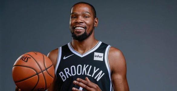 NBA的消费方式，五人卖房止损，更多的人还是成为月光族