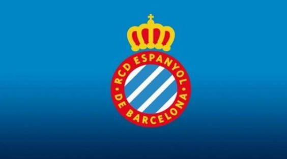 若本赛季西甲无法重启,一线队全体降薪19%