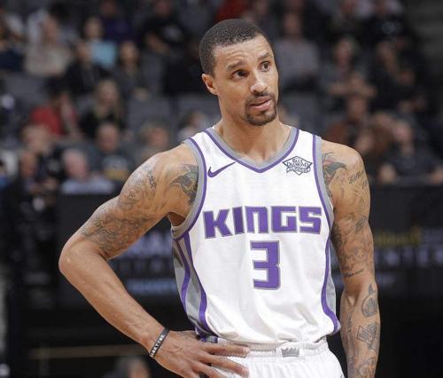 篮球诚可贵生命价更高，在保证安全的情况下在重启NBA吧