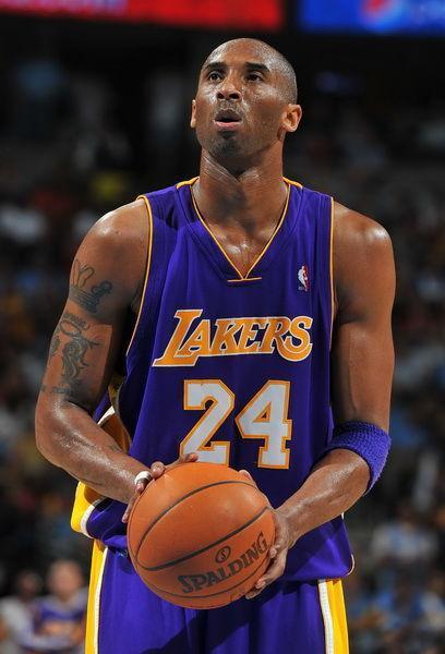 哪有那么多的在天之骄子，只是努力，让这些人从替补变成了核心